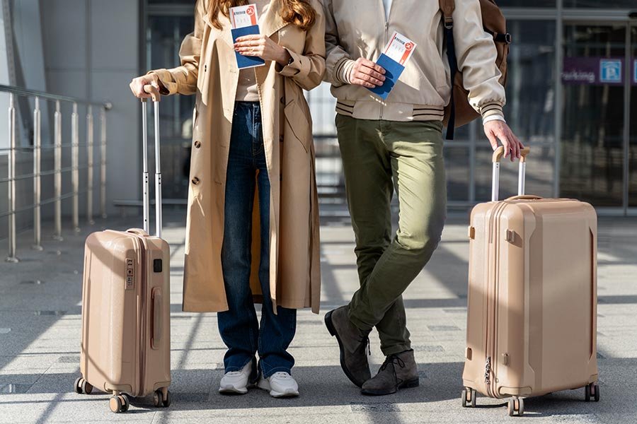 The Power of Reading Books to Expand Mind