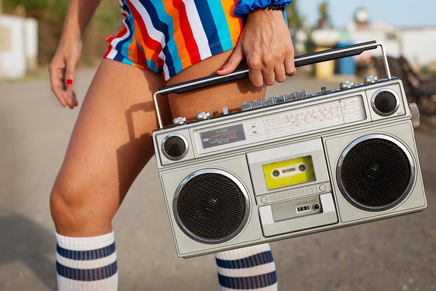 Essential Tips for Safe and Smart Solo Travel