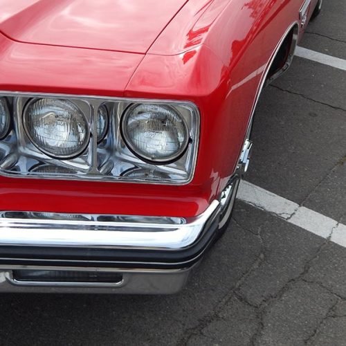 The Best Strategies for Growing a Small Business