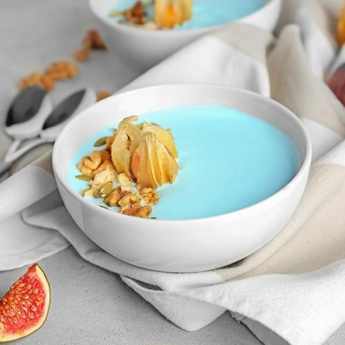 Understanding the Science Behind Healthy Eating