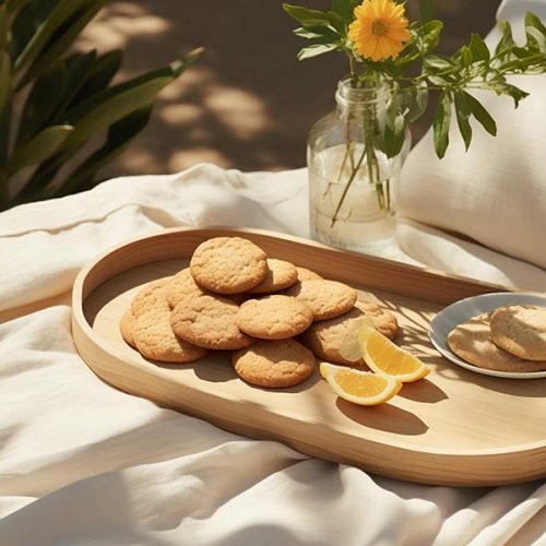 How to Plan an Unforgettable Dream Vacation