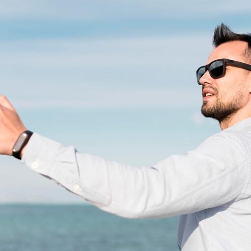 How to Build Strong and Lasting Success Habits