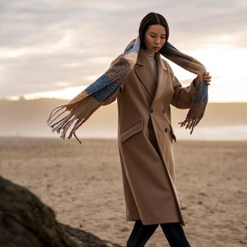 How to Improve Public Speaking Confidence